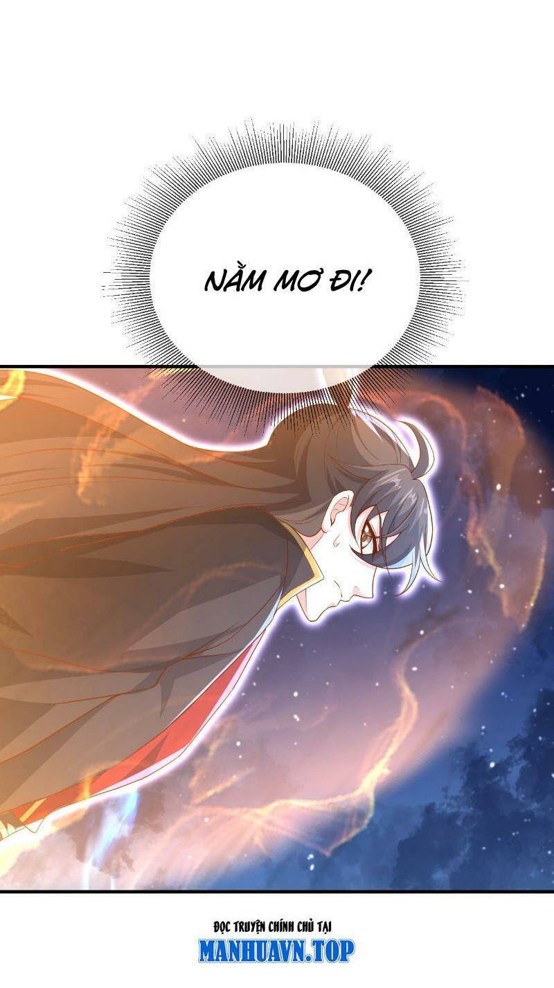 Tiên Võ Đế Tôn Chapter 498 - 70