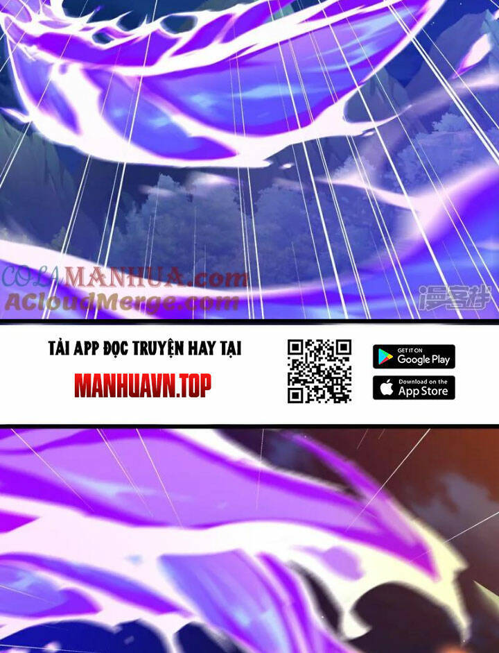 Tiên Võ Đế Tôn Chapter 499 - 25