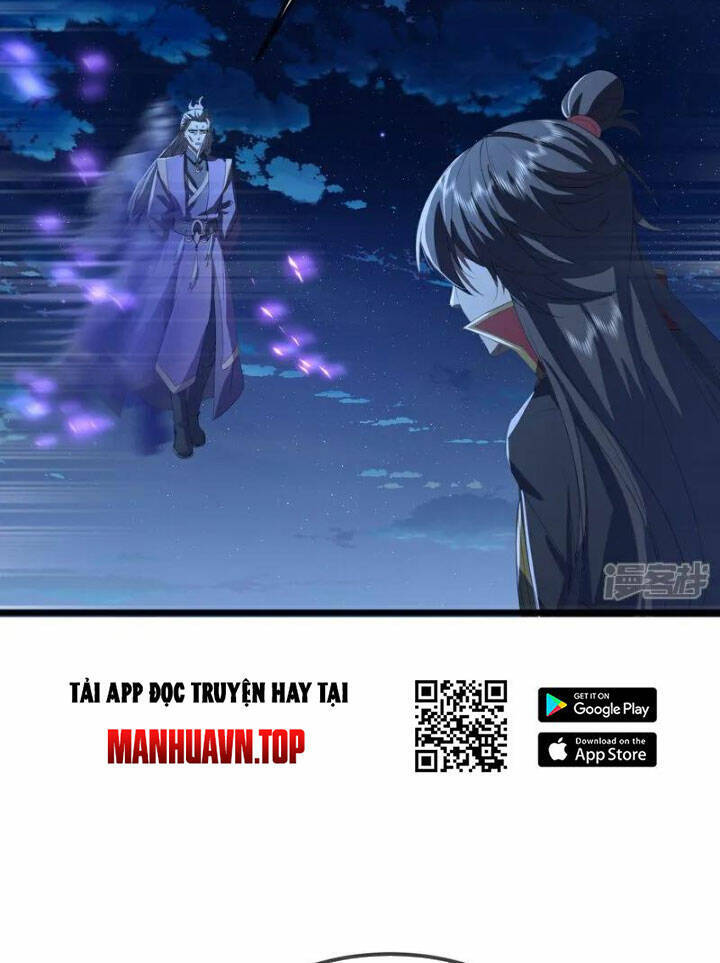 Tiên Võ Đế Tôn Chapter 499 - 47