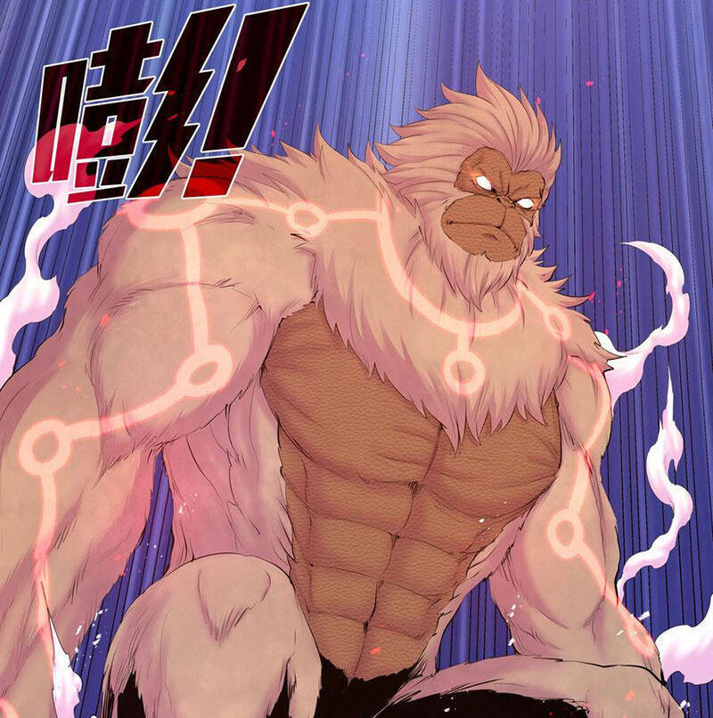 Côn Thôn Thiên Hạ Chapter  207.1 - 15