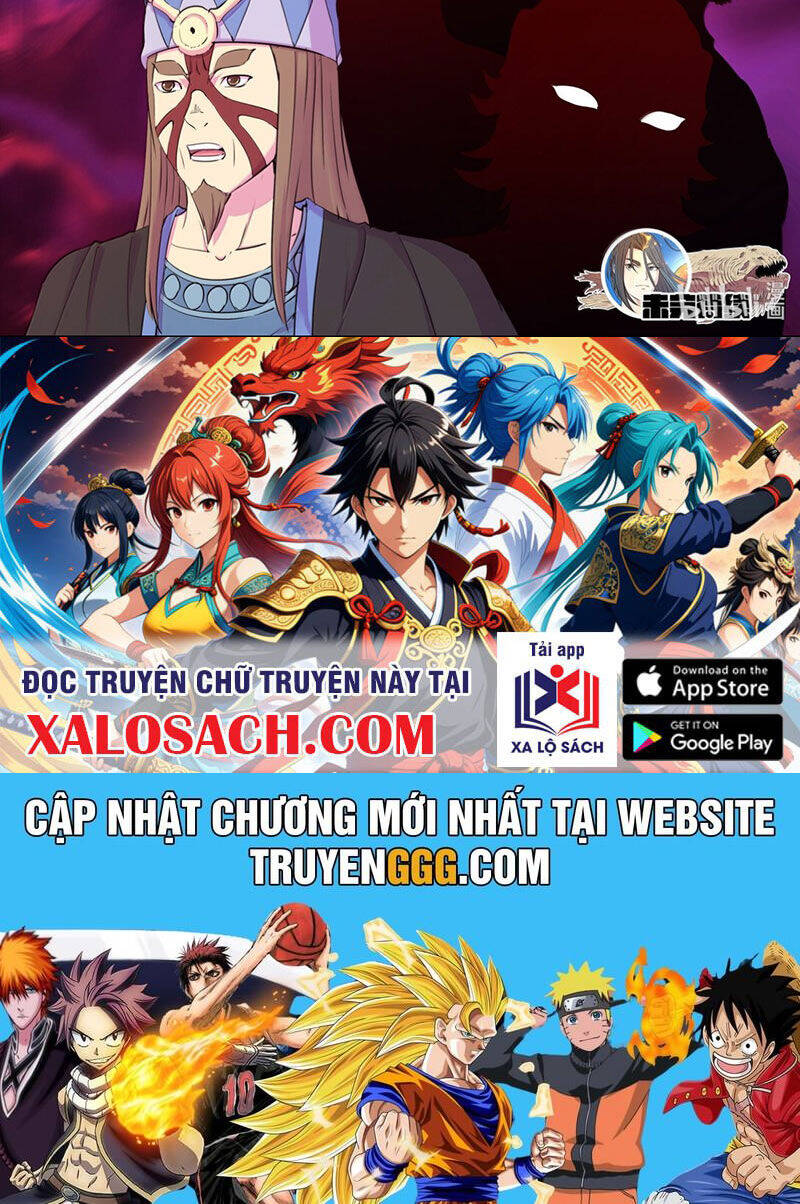 Côn Thôn Thiên Hạ Chapter 306 - 31
