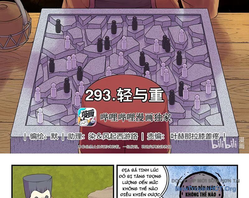 Côn Thôn Thiên Hạ Chapter 357 - 2