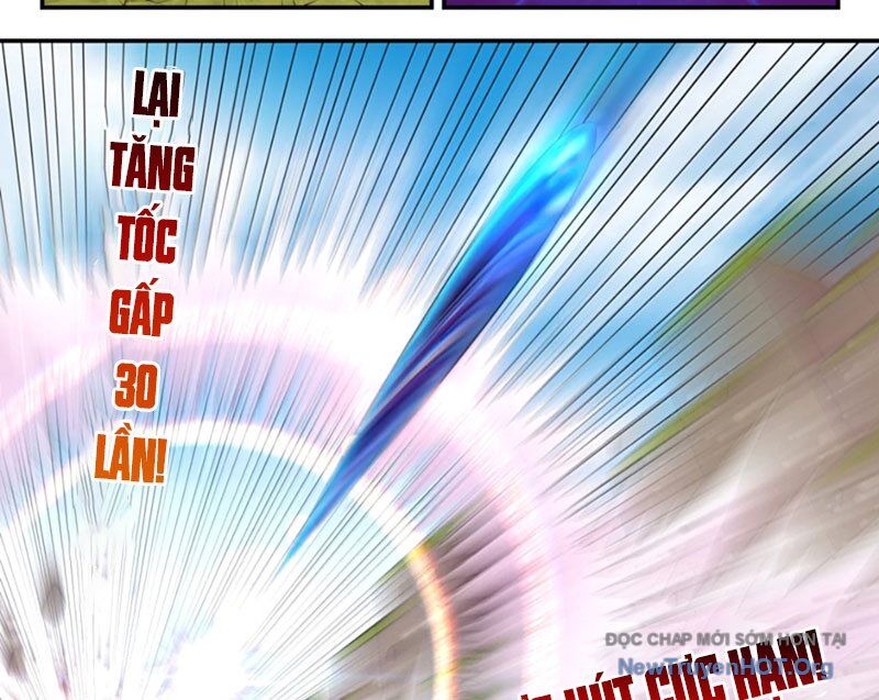 Côn Thôn Thiên Hạ Chapter 357 - 37