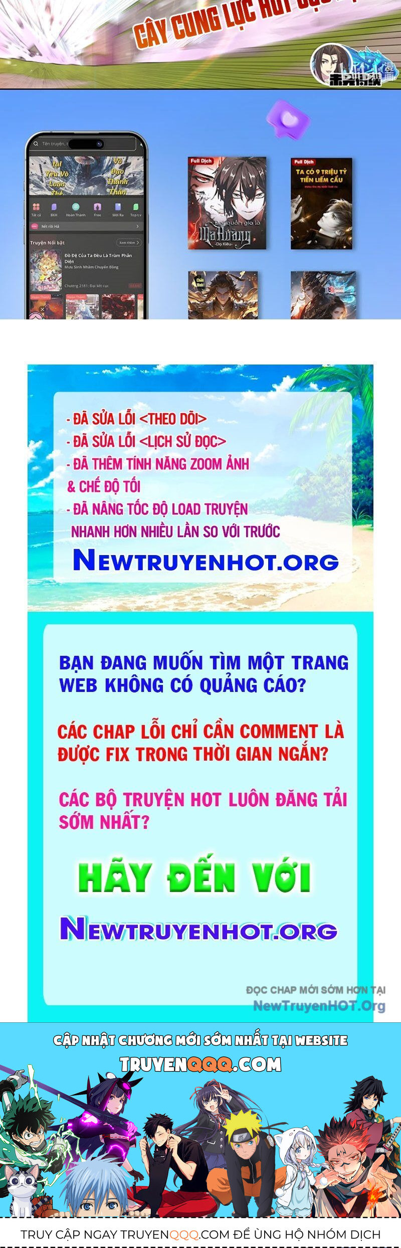Côn Thôn Thiên Hạ Chapter 357 - 38