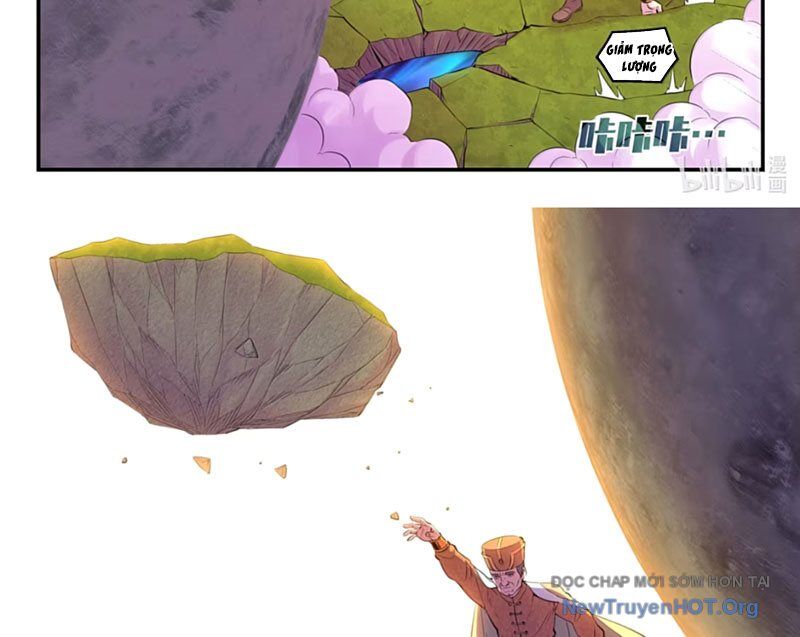 Côn Thôn Thiên Hạ Chapter 357 - 6