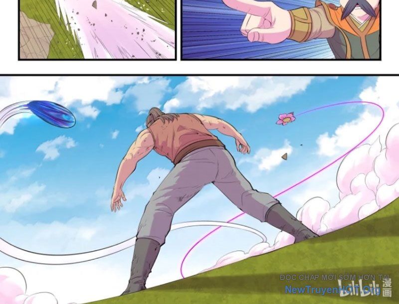 Côn Thôn Thiên Hạ Chapter 358 - 13
