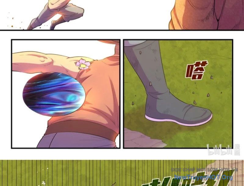 Côn Thôn Thiên Hạ Chapter 358 - 15