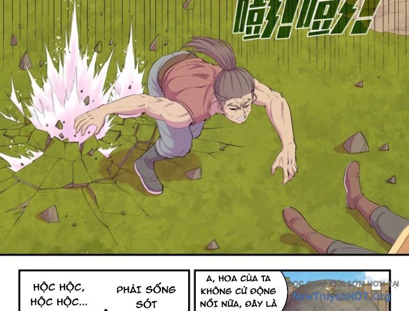 Côn Thôn Thiên Hạ Chapter 358 - 16
