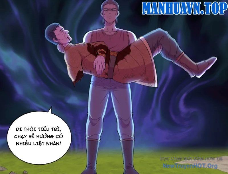 Côn Thôn Thiên Hạ Chapter 358 - 24