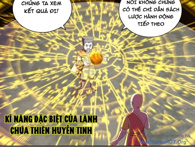 Côn Thôn Thiên Hạ Chapter 358 - 29