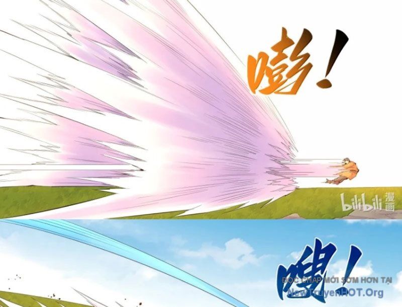 Côn Thôn Thiên Hạ Chapter 358 - 4