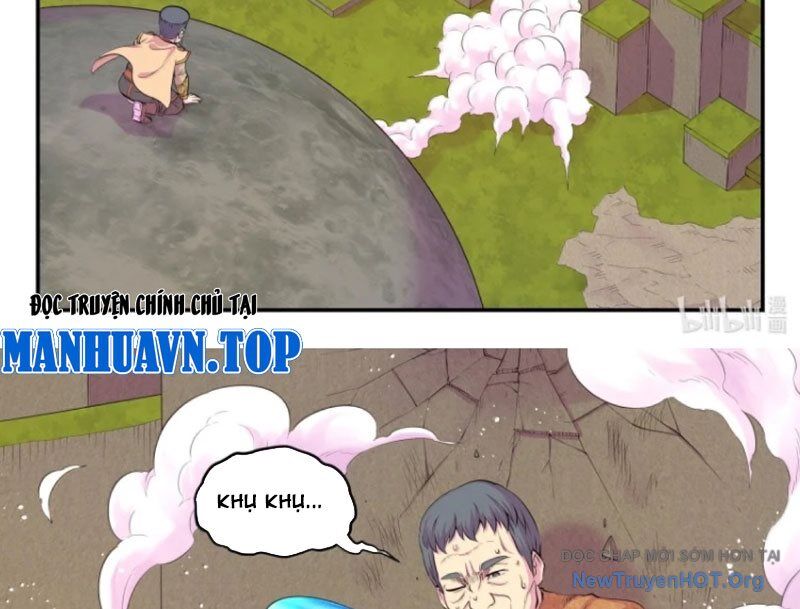 Côn Thôn Thiên Hạ Chapter 358 - 6