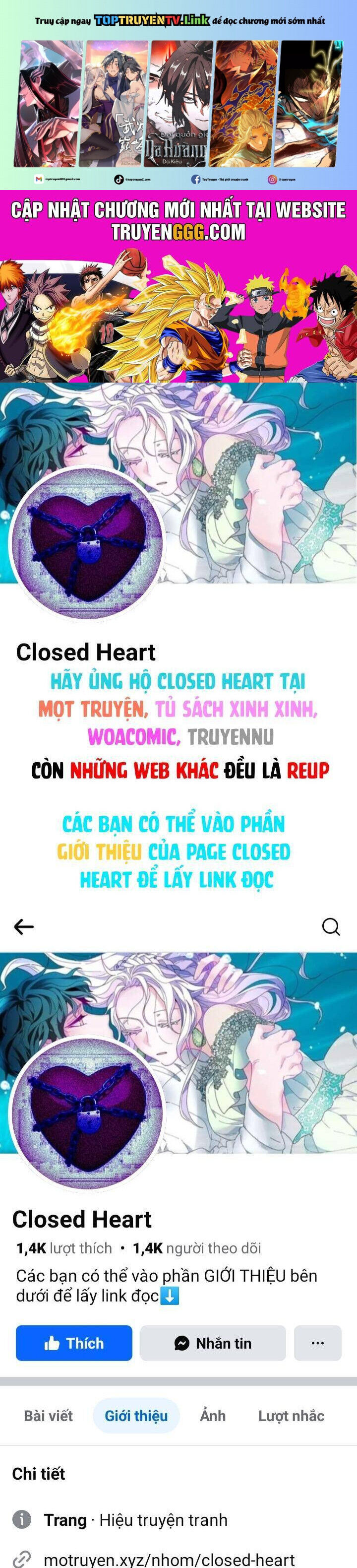 Tôi Không Muốn Trở Thành Hoàng Hậu Chapter 120 - 2