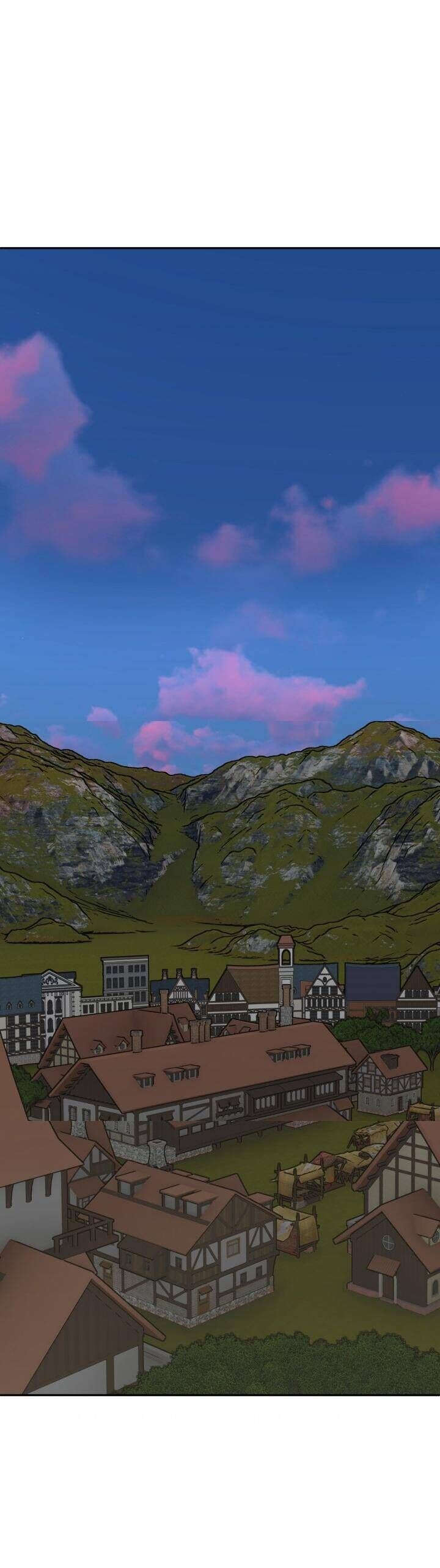 Tôi Không Muốn Trở Thành Hoàng Hậu Chapter 63 - 25