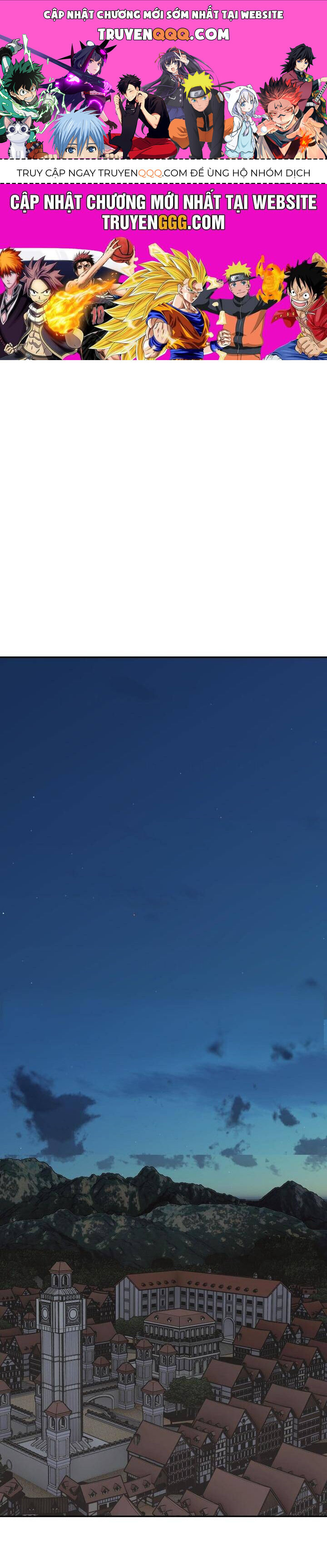 Tôi Không Muốn Trở Thành Hoàng Hậu Chapter 65 - 1