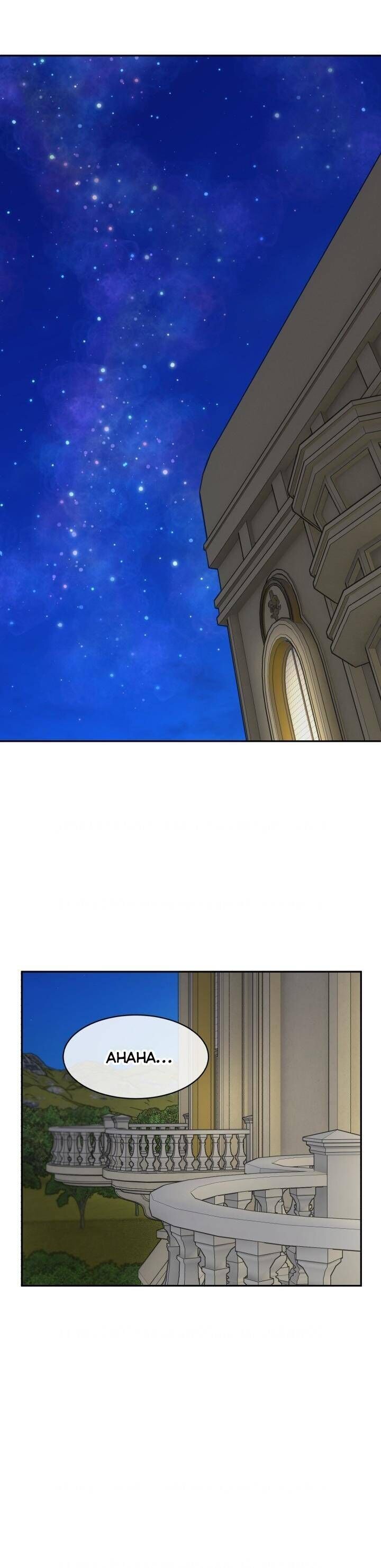 Tôi Không Muốn Trở Thành Hoàng Hậu Chapter 79 - 13