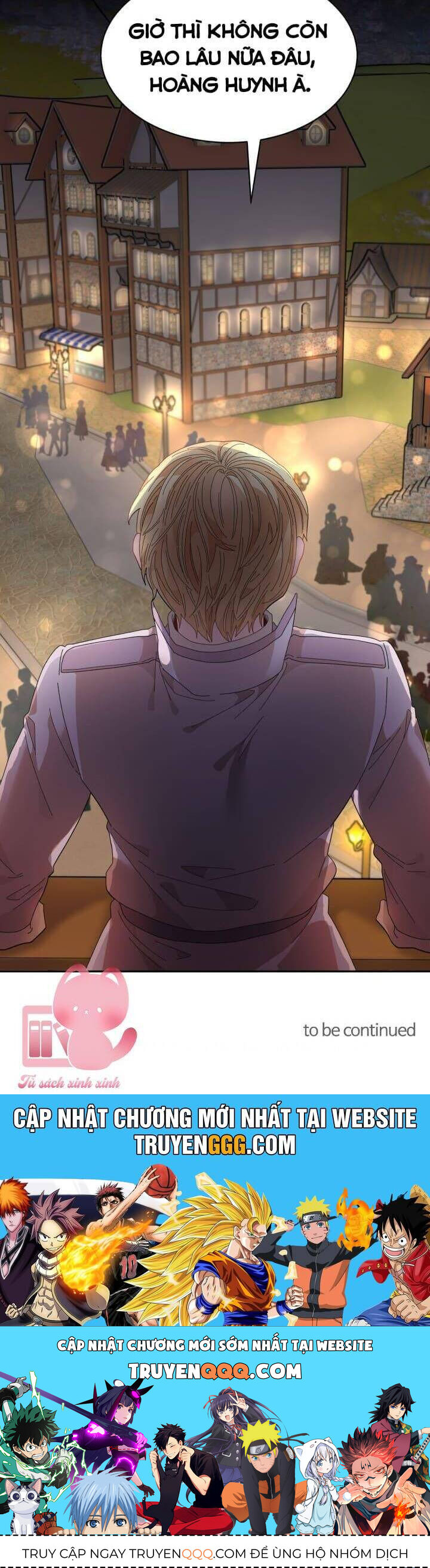 Tôi Không Muốn Trở Thành Hoàng Hậu Chapter 85 - 29