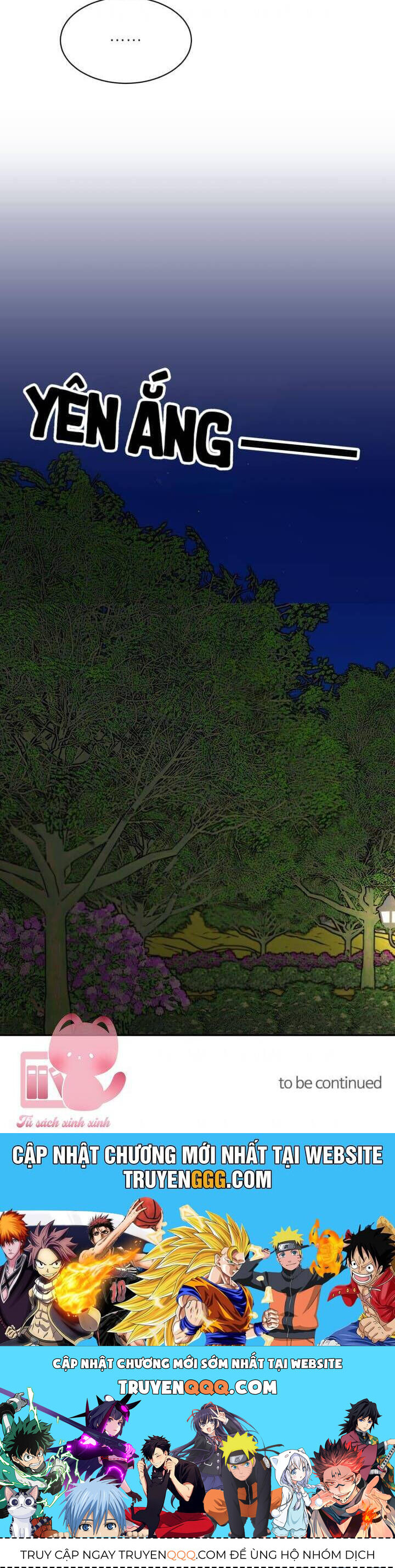 Tôi Không Muốn Trở Thành Hoàng Hậu Chapter 89 - 32