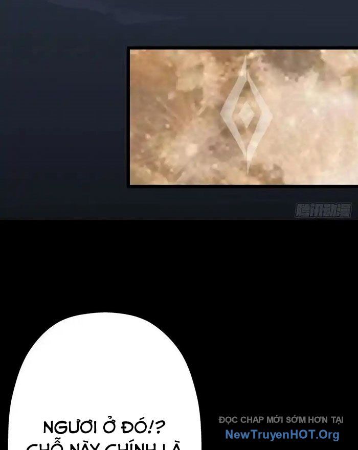 Cứu Thế Giới Đi, Ông Chú! Chapter 190 - 11