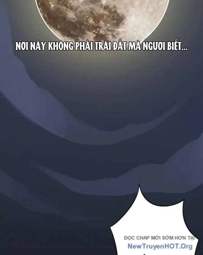 Cứu Thế Giới Đi, Ông Chú! Chapter 190 - 16