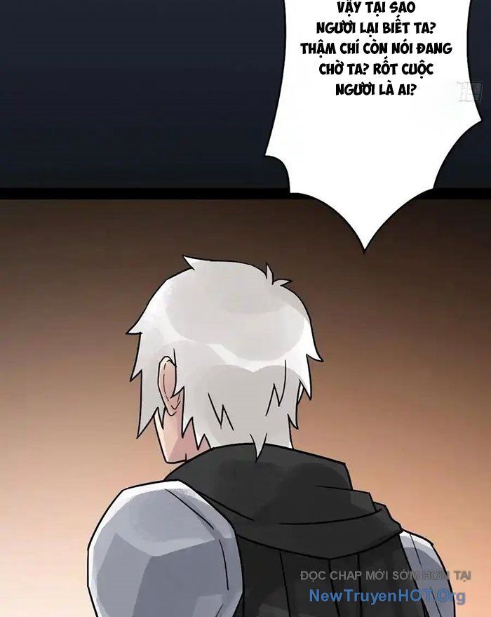 Cứu Thế Giới Đi, Ông Chú! Chapter 190 - 17