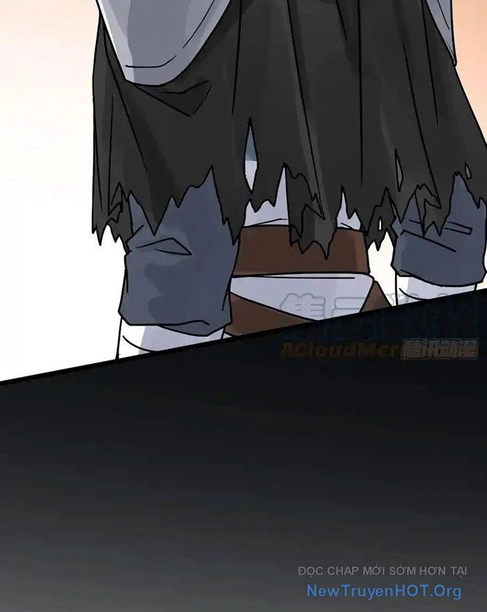 Cứu Thế Giới Đi, Ông Chú! Chapter 190 - 18