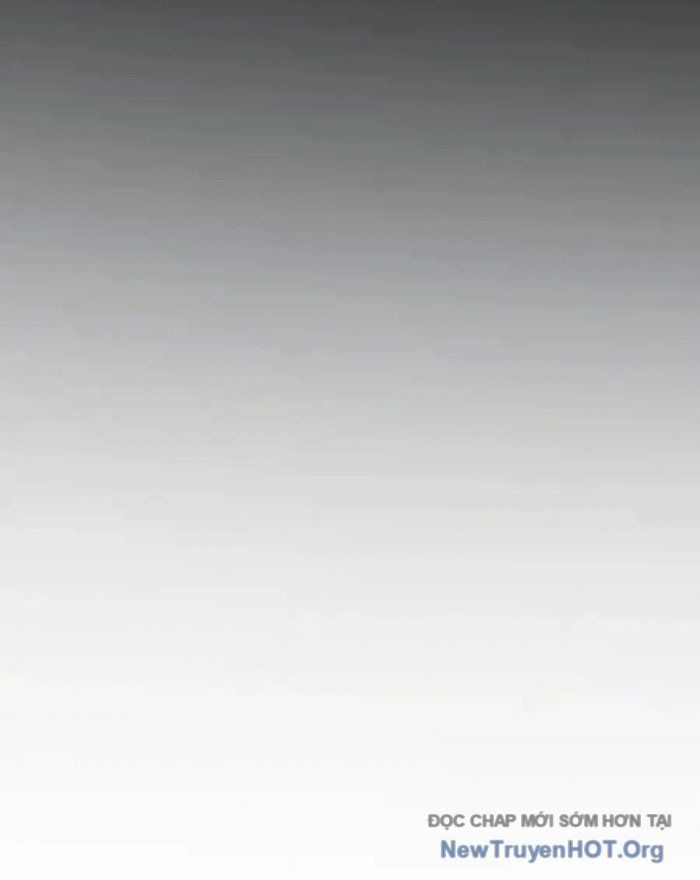 Cứu Thế Giới Đi, Ông Chú! Chapter 190 - 19