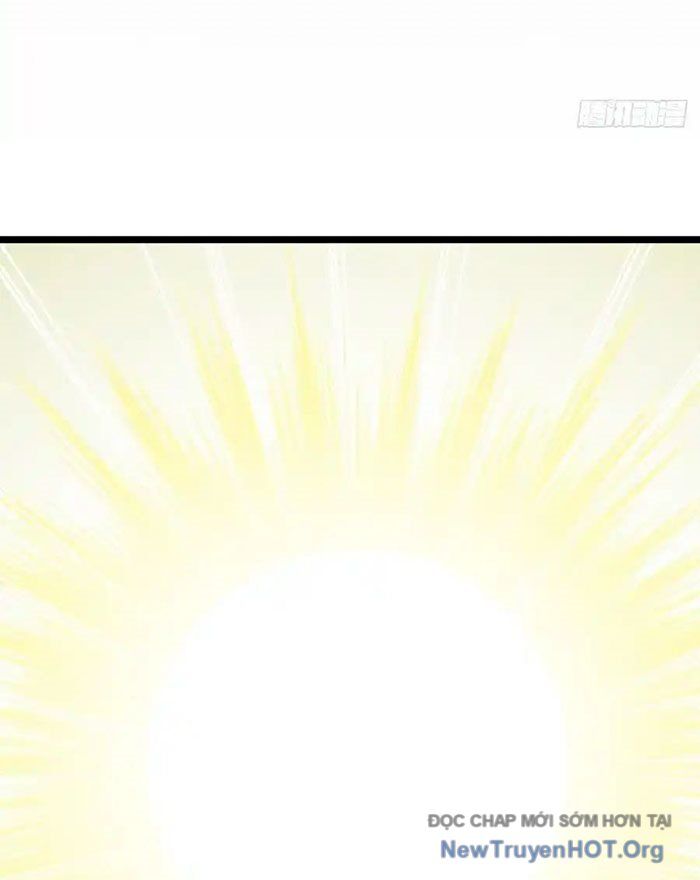 Cứu Thế Giới Đi, Ông Chú! Chapter 190 - 20