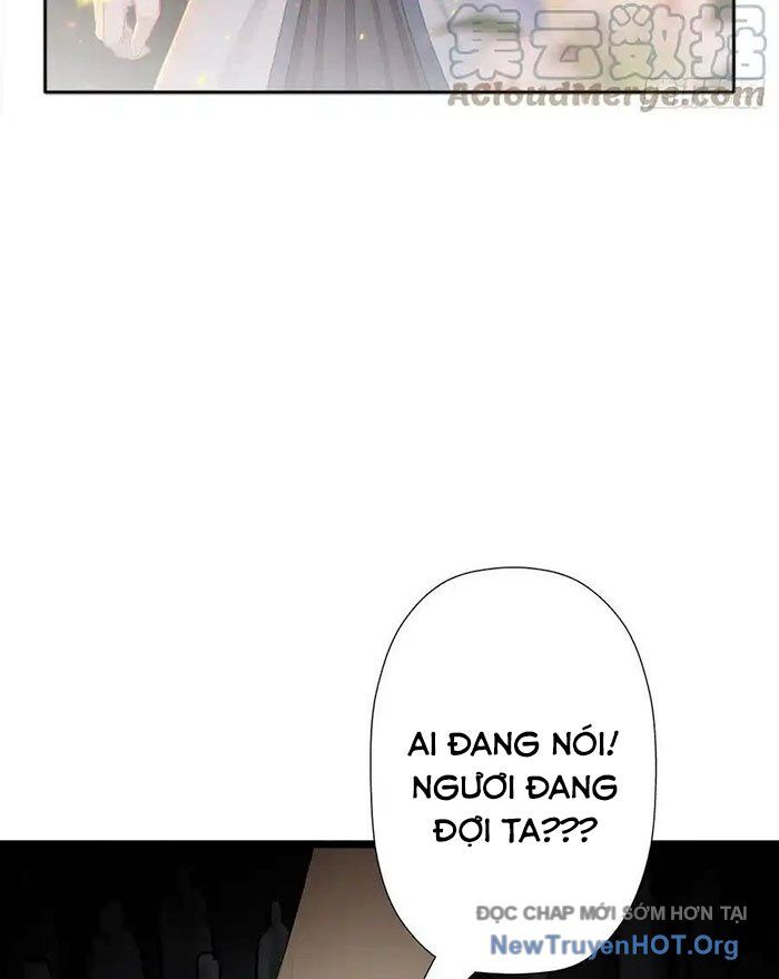 Cứu Thế Giới Đi, Ông Chú! Chapter 190 - 3