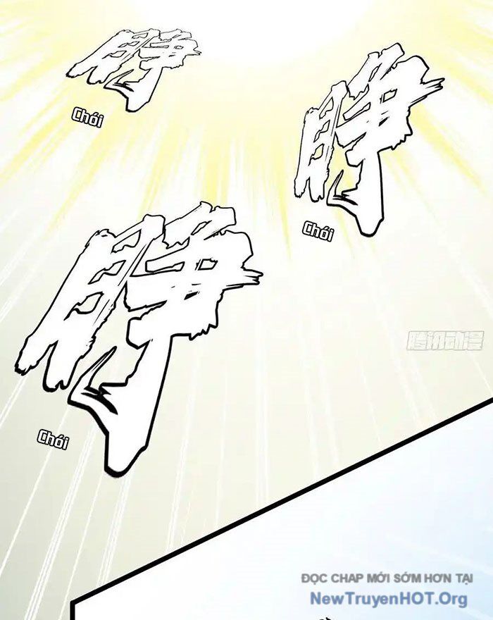 Cứu Thế Giới Đi, Ông Chú! Chapter 190 - 21