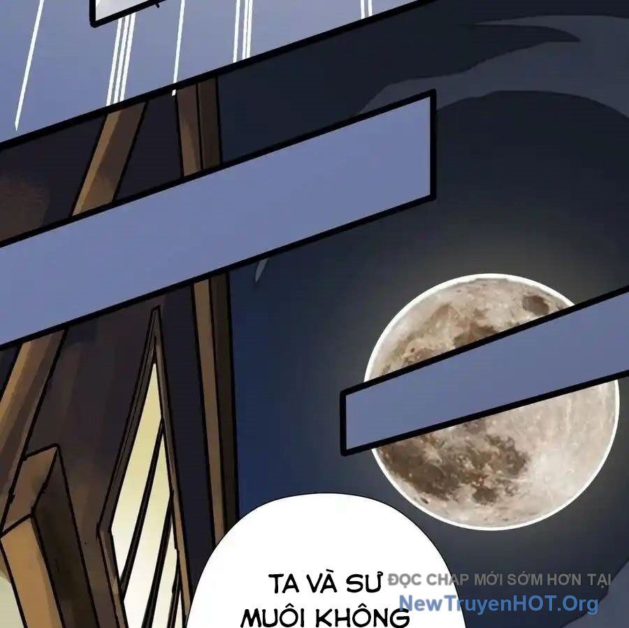 Cứu Thế Giới Đi, Ông Chú! Chapter 190 - 23