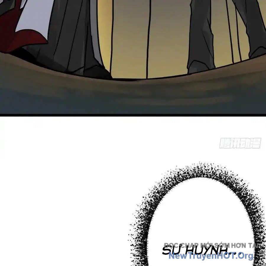 Cứu Thế Giới Đi, Ông Chú! Chapter 190 - 26