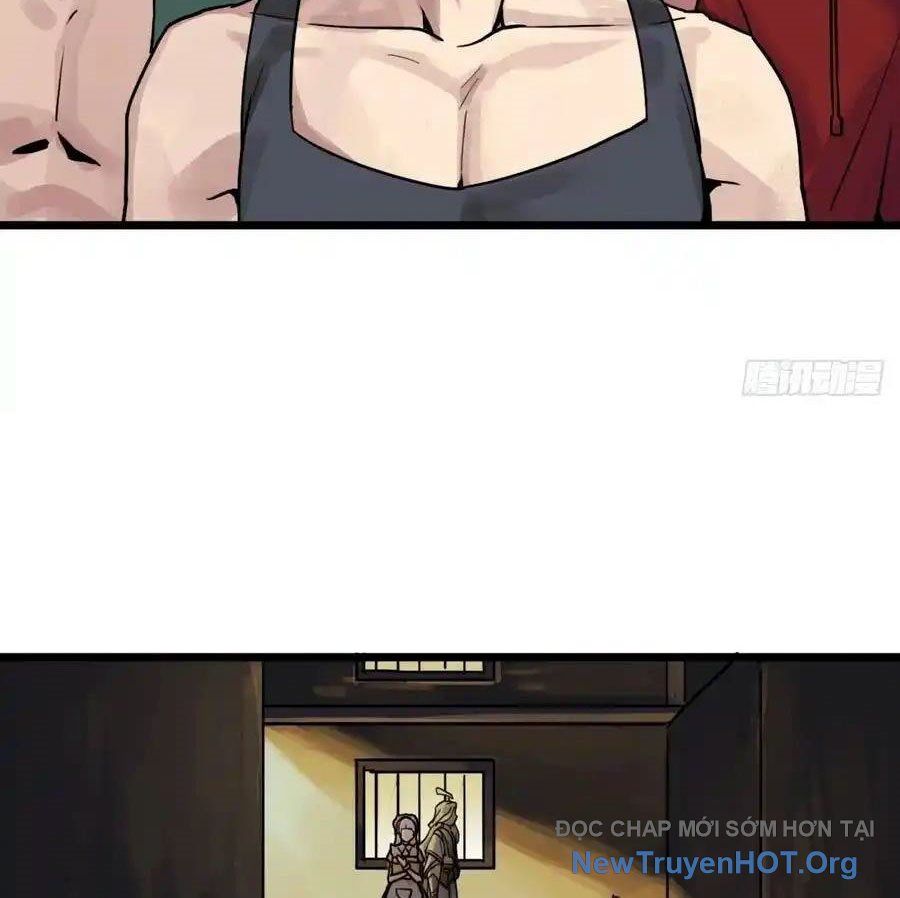 Cứu Thế Giới Đi, Ông Chú! Chapter 190 - 30