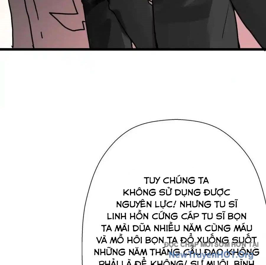 Cứu Thế Giới Đi, Ông Chú! Chapter 190 - 35