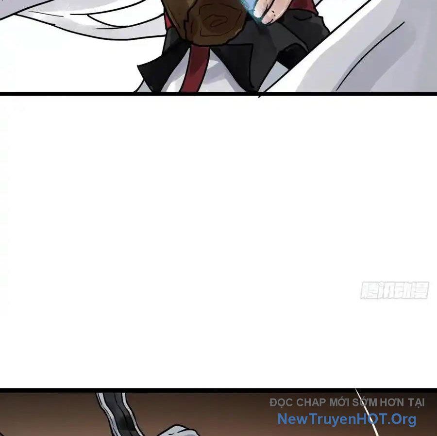 Cứu Thế Giới Đi, Ông Chú! Chapter 190 - 39