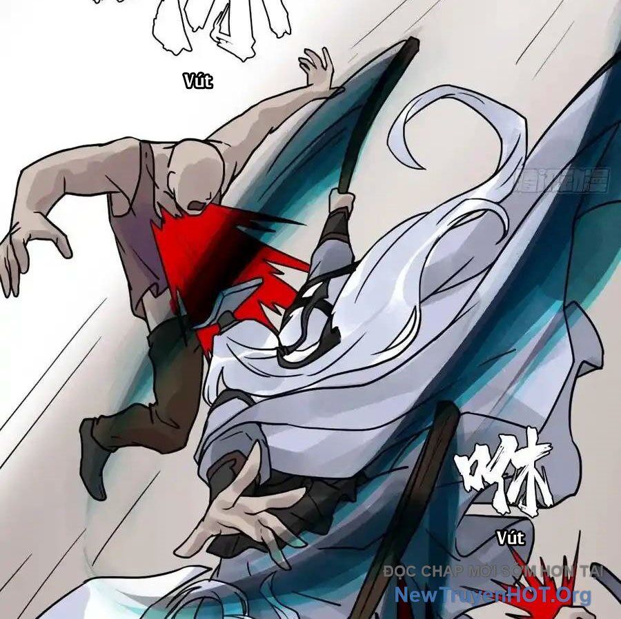 Cứu Thế Giới Đi, Ông Chú! Chapter 190 - 44