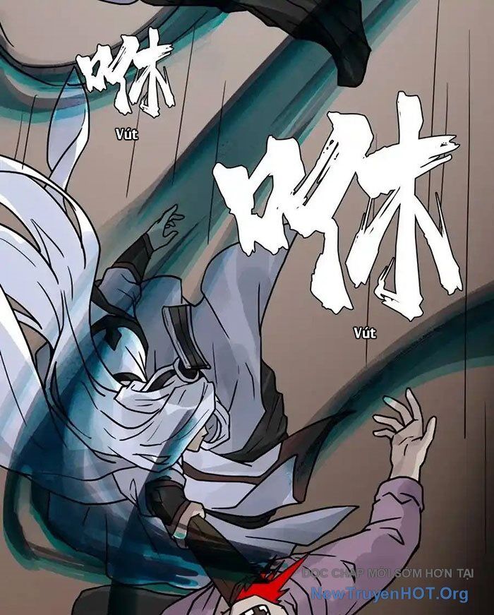 Cứu Thế Giới Đi, Ông Chú! Chapter 190 - 47