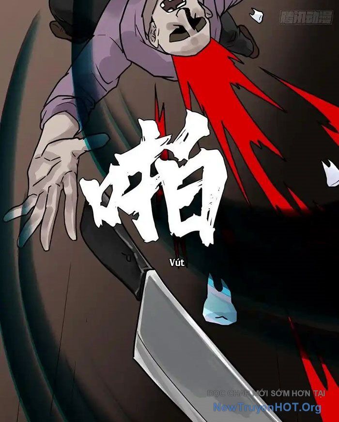 Cứu Thế Giới Đi, Ông Chú! Chapter 190 - 48