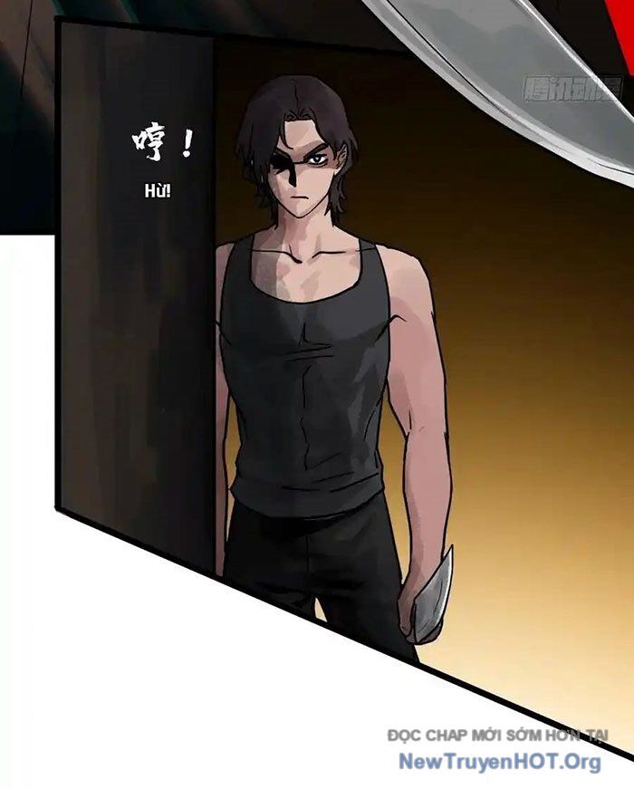 Cứu Thế Giới Đi, Ông Chú! Chapter 190 - 49