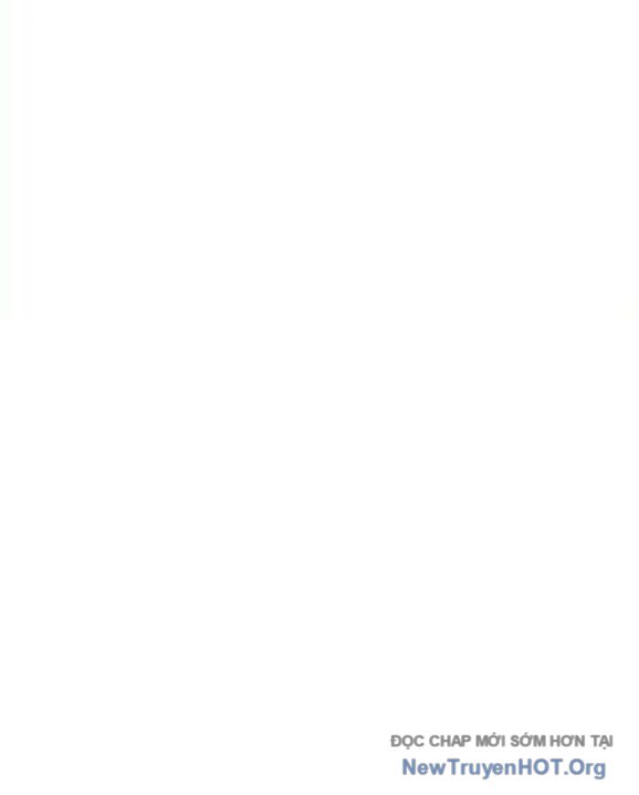 Cứu Thế Giới Đi, Ông Chú! Chapter 190 - 50