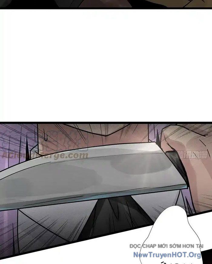 Cứu Thế Giới Đi, Ông Chú! Chapter 190 - 53