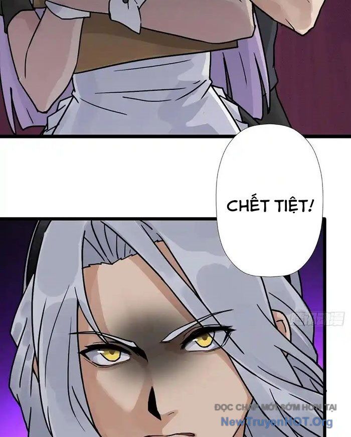 Cứu Thế Giới Đi, Ông Chú! Chapter 190 - 55