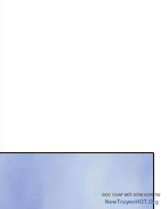 Cứu Thế Giới Đi, Ông Chú! Chapter 190 - 59