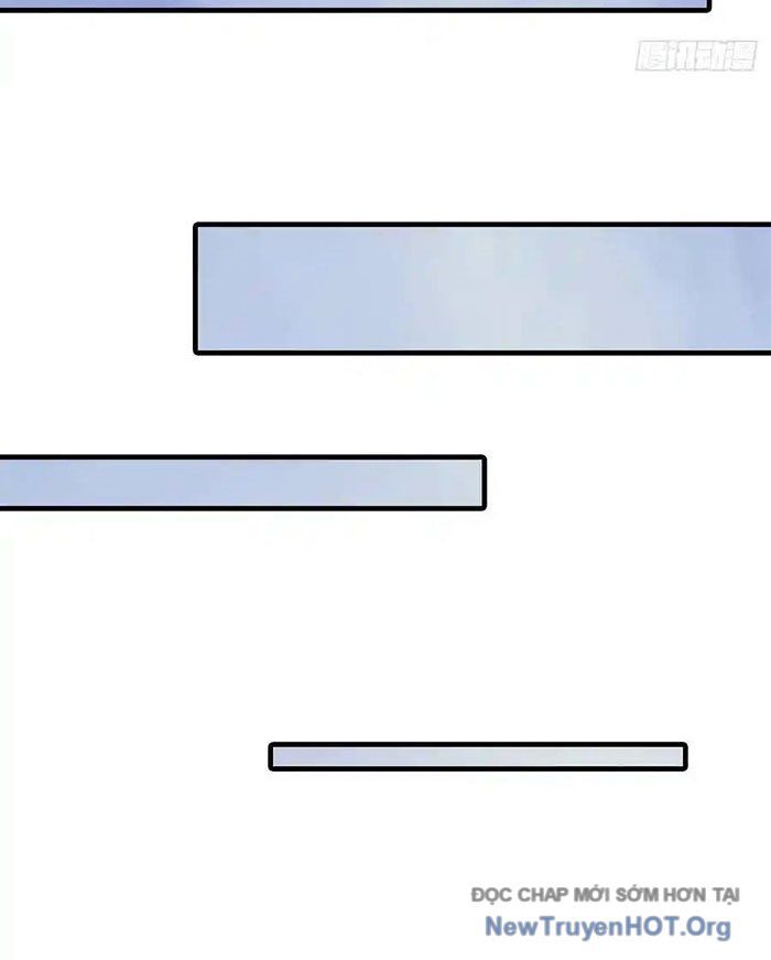 Cứu Thế Giới Đi, Ông Chú! Chapter 190 - 60