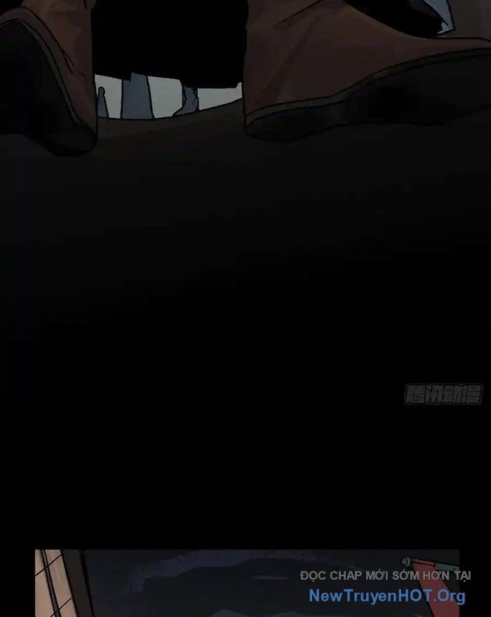 Cứu Thế Giới Đi, Ông Chú! Chapter 190 - 7