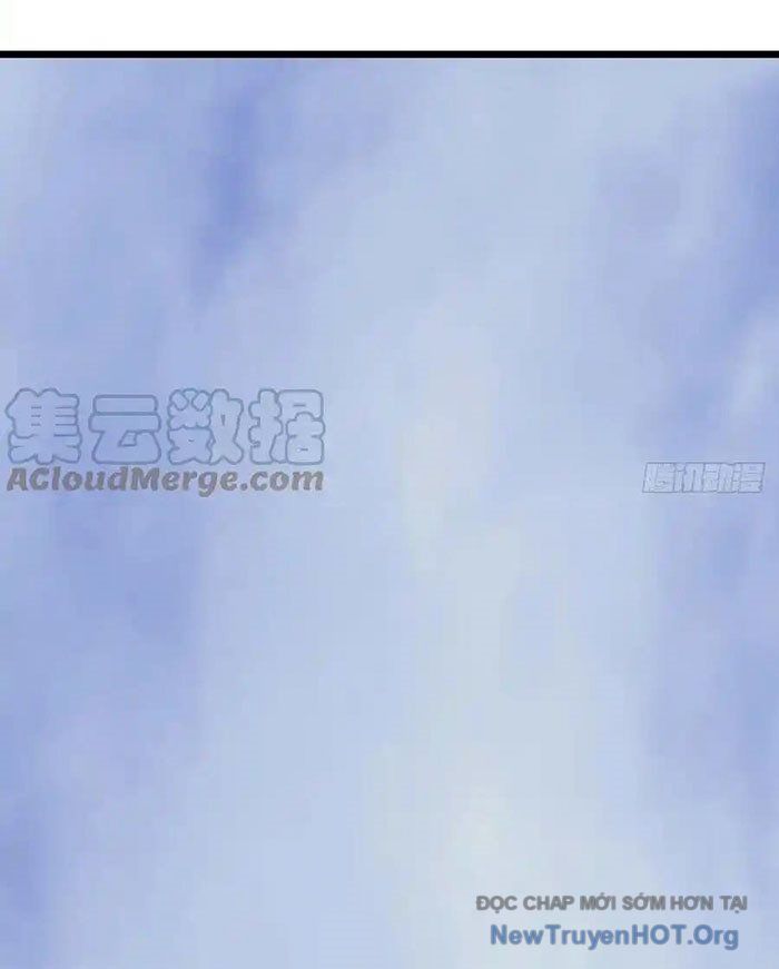 Cứu Thế Giới Đi, Ông Chú! Chapter 190 - 61