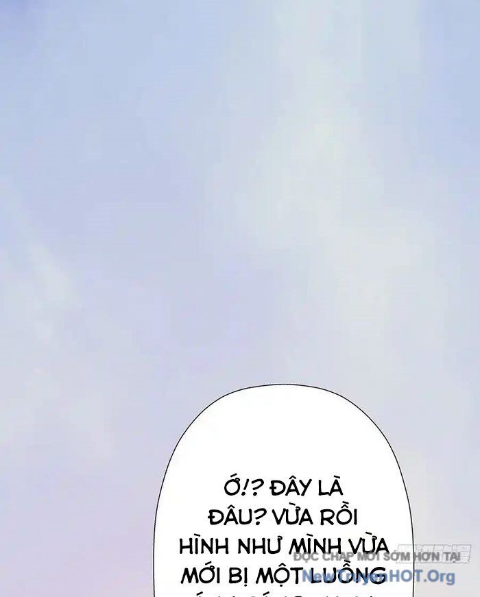 Cứu Thế Giới Đi, Ông Chú! Chapter 190 - 62