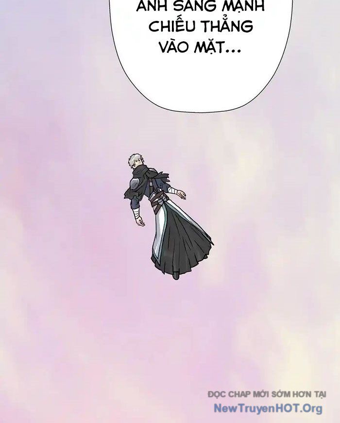 Cứu Thế Giới Đi, Ông Chú! Chapter 190 - 63