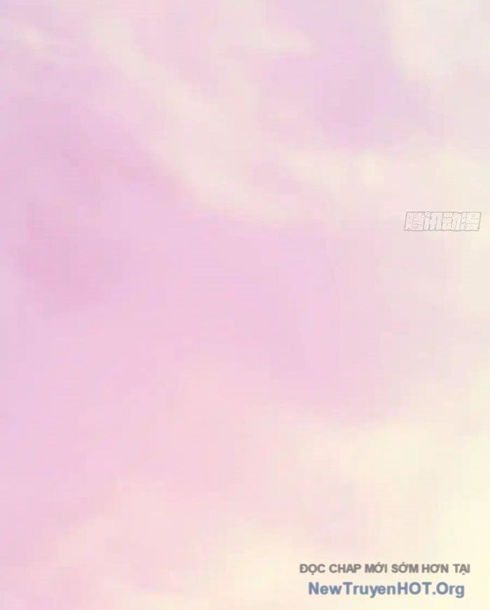 Cứu Thế Giới Đi, Ông Chú! Chapter 190 - 64