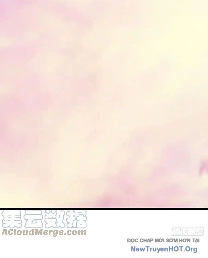 Cứu Thế Giới Đi, Ông Chú! Chapter 190 - 65